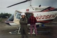 wedding_slides_-_079